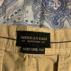 Men’s shorts